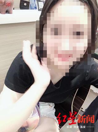 17岁女孩高考前被撞,27岁女孩醉驾司机撞成植物人后续