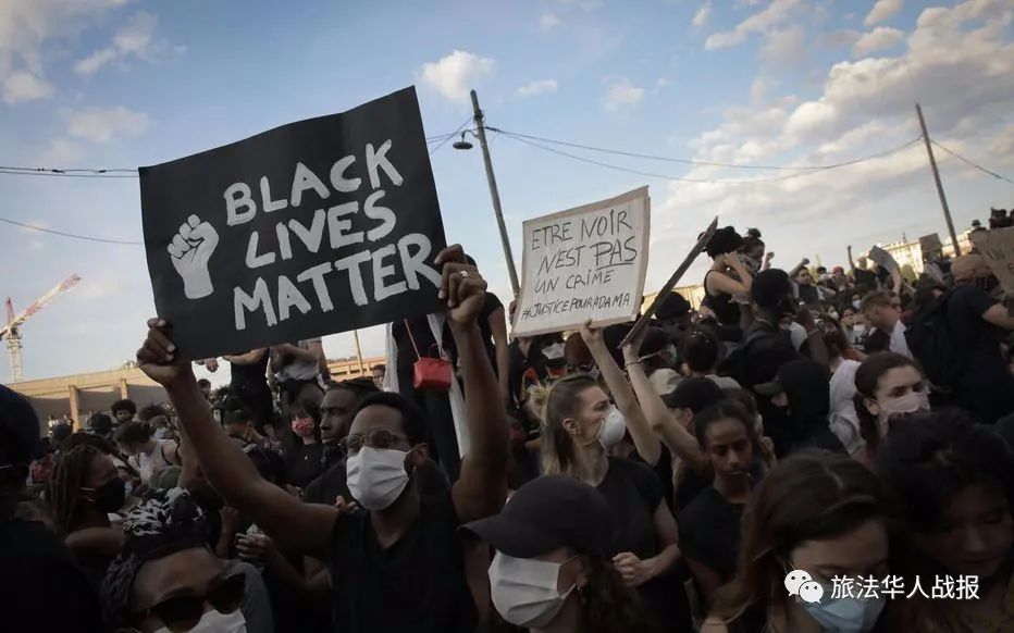 法国疫情最近新消息,法国最新的疫情