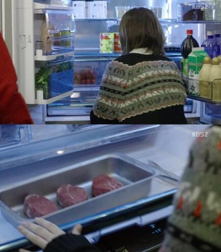 被喷得最惨的电竞偶像剧,被喷最惨的lpl