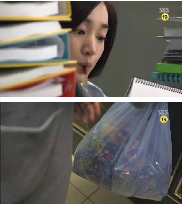 被喷得最惨的电竞偶像剧,被喷最惨的lpl