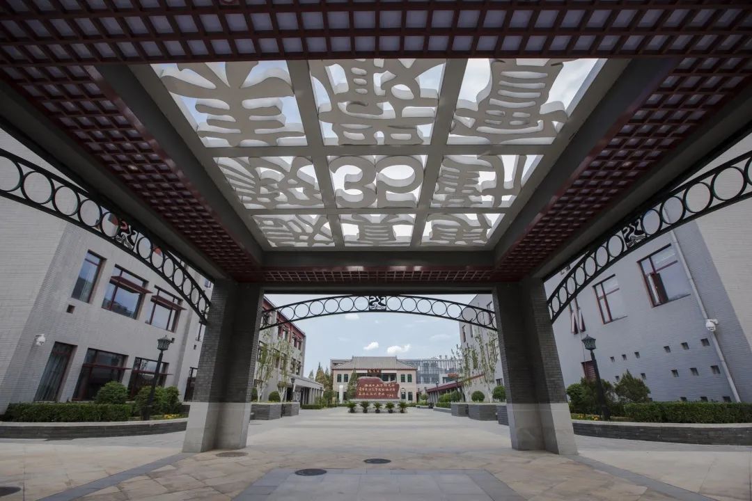 北京三十五中招生简章,北京市第三十五中学高中部官网