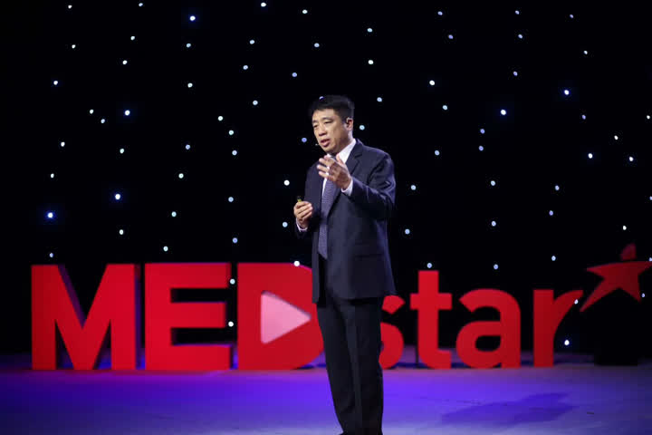 单孔腹腔镜术后一个半月伤口不好,单孔腹腔镜无疤痕