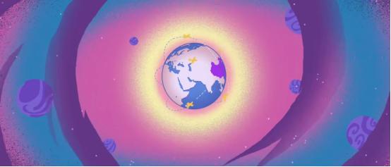 618电商大战,天猫国际这支视频彻底火了