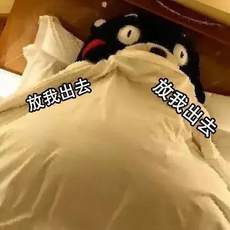 四川人说普通话为什么那么搞笑,四川人学习普通话的技巧与训练