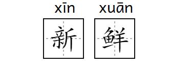 四川人说普通话为什么那么搞笑,四川人学习普通话的技巧与训练