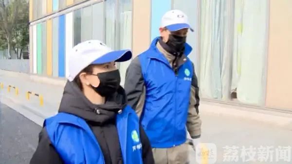 江苏疫情以来支援过哪些省,疫情期间江苏各市支援