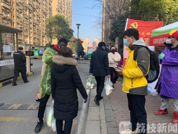 江苏疫情以来支援过哪些省,疫情期间江苏各市支援