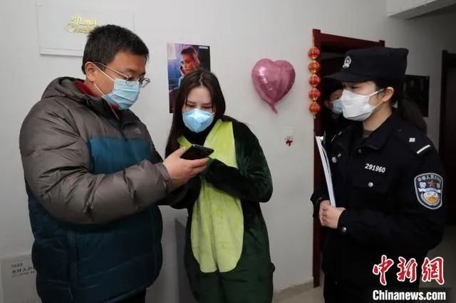 江苏疫情以来支援过哪些省,疫情期间江苏各市支援