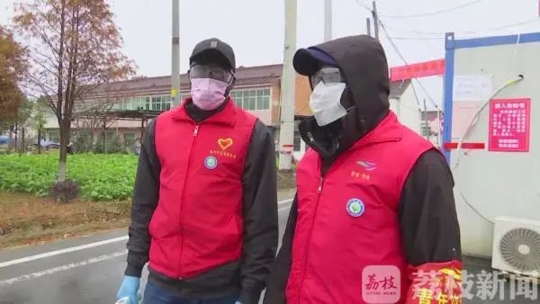 江苏疫情以来支援过哪些省,疫情期间江苏各市支援