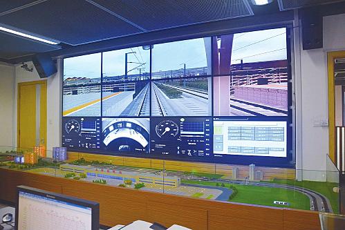 招生季丨你想和156名两院院士成为校友吗？