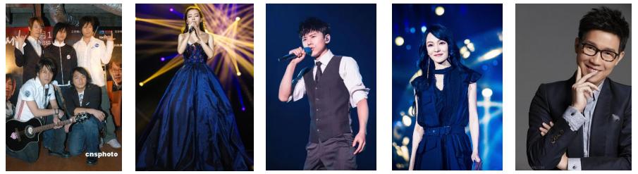 招生季丨你想和156名两院院士成为校友吗？