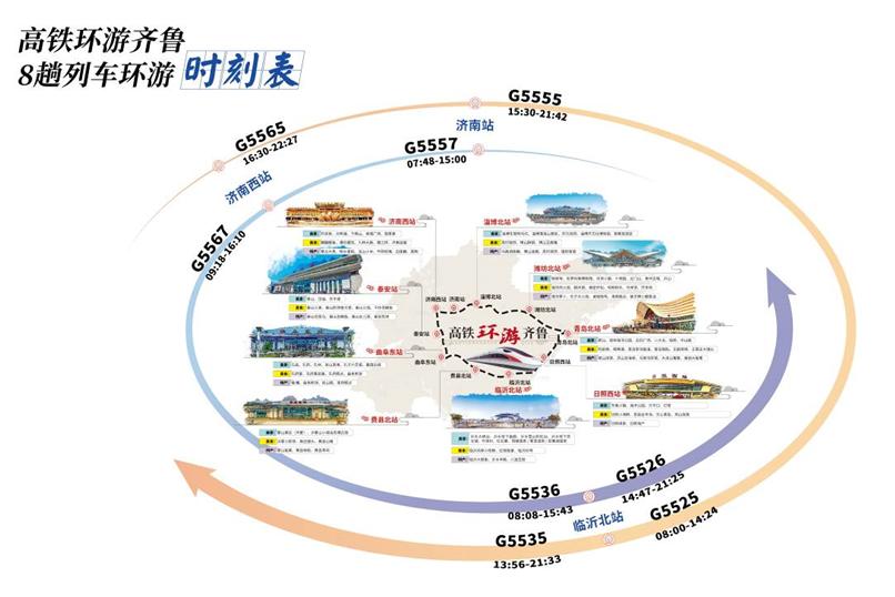 山东火车票最新政策,全国都取消纸质版火车票了吗