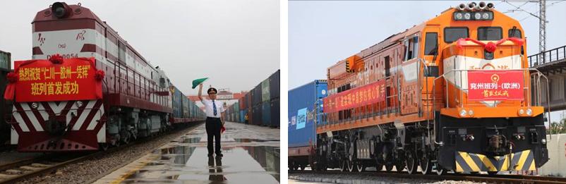 山东火车票最新政策,全国都取消纸质版火车票了吗