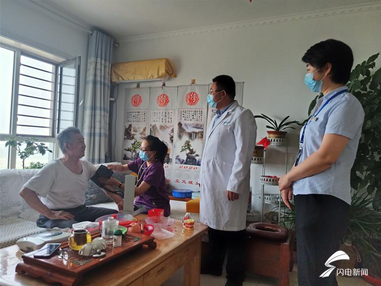 潍坊红色物业,潍坊市红色物业党建工作