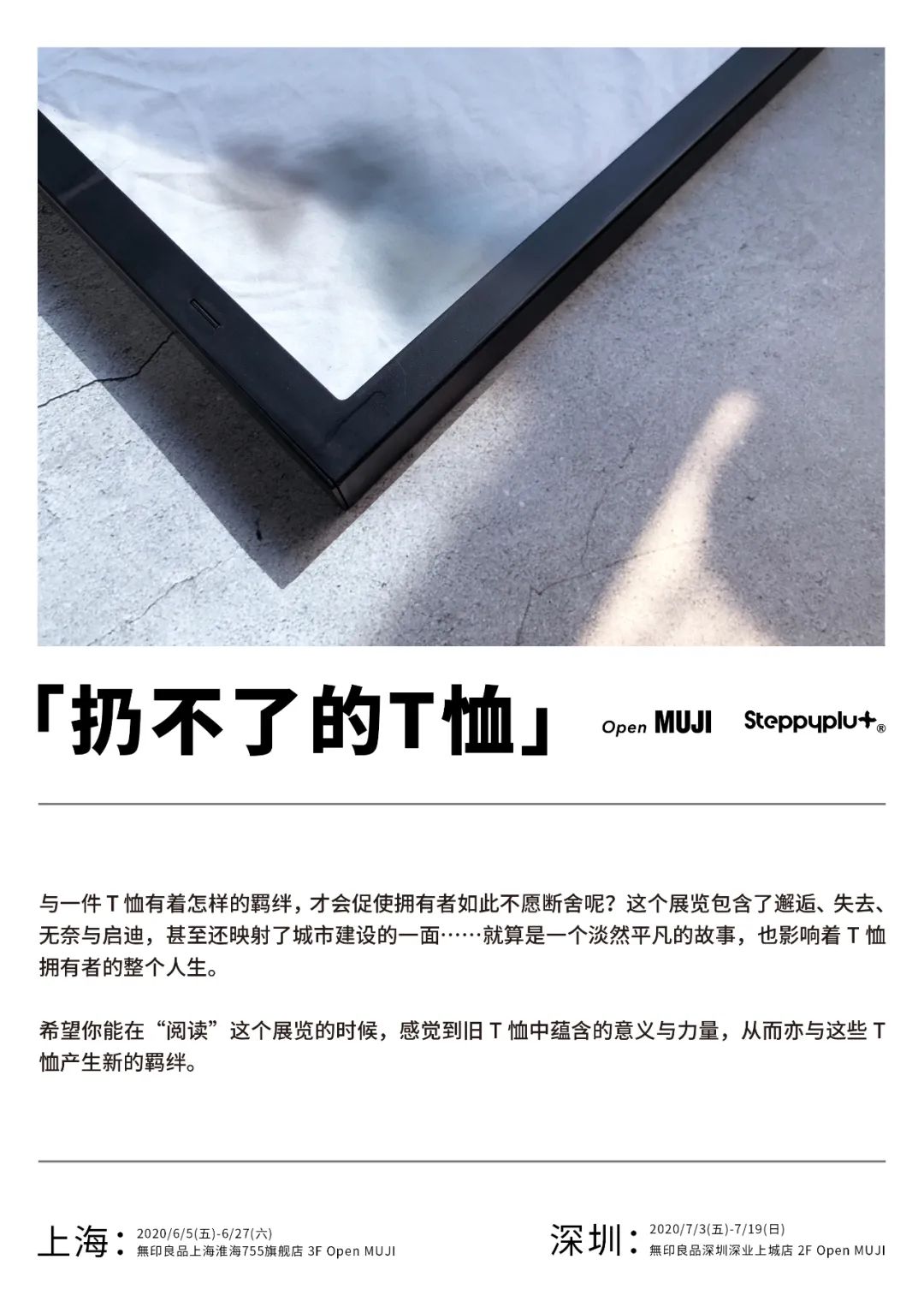 vans经典球鞋,vans好看的球鞋