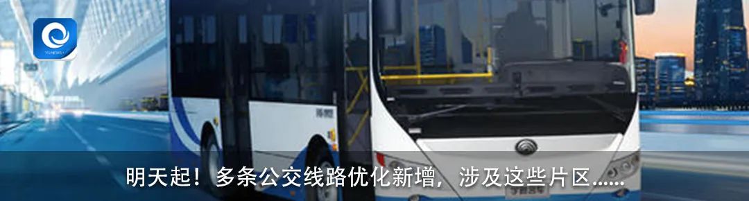 足球博物馆陈列图片,乐清足球博物馆现状