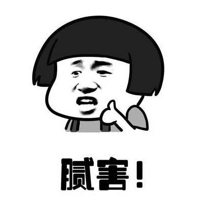 山东最新规划中的高铁,山东省建设七条高铁