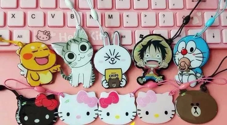 南昌地铁卡免费领取是真的吗,南昌地铁卡有什么优惠