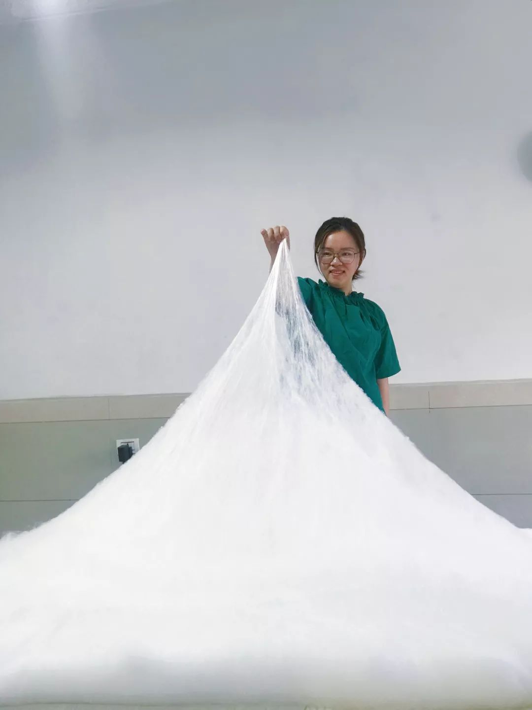 棉花被与蚕丝被哪个好,棉花被跟蚕丝被哪个好