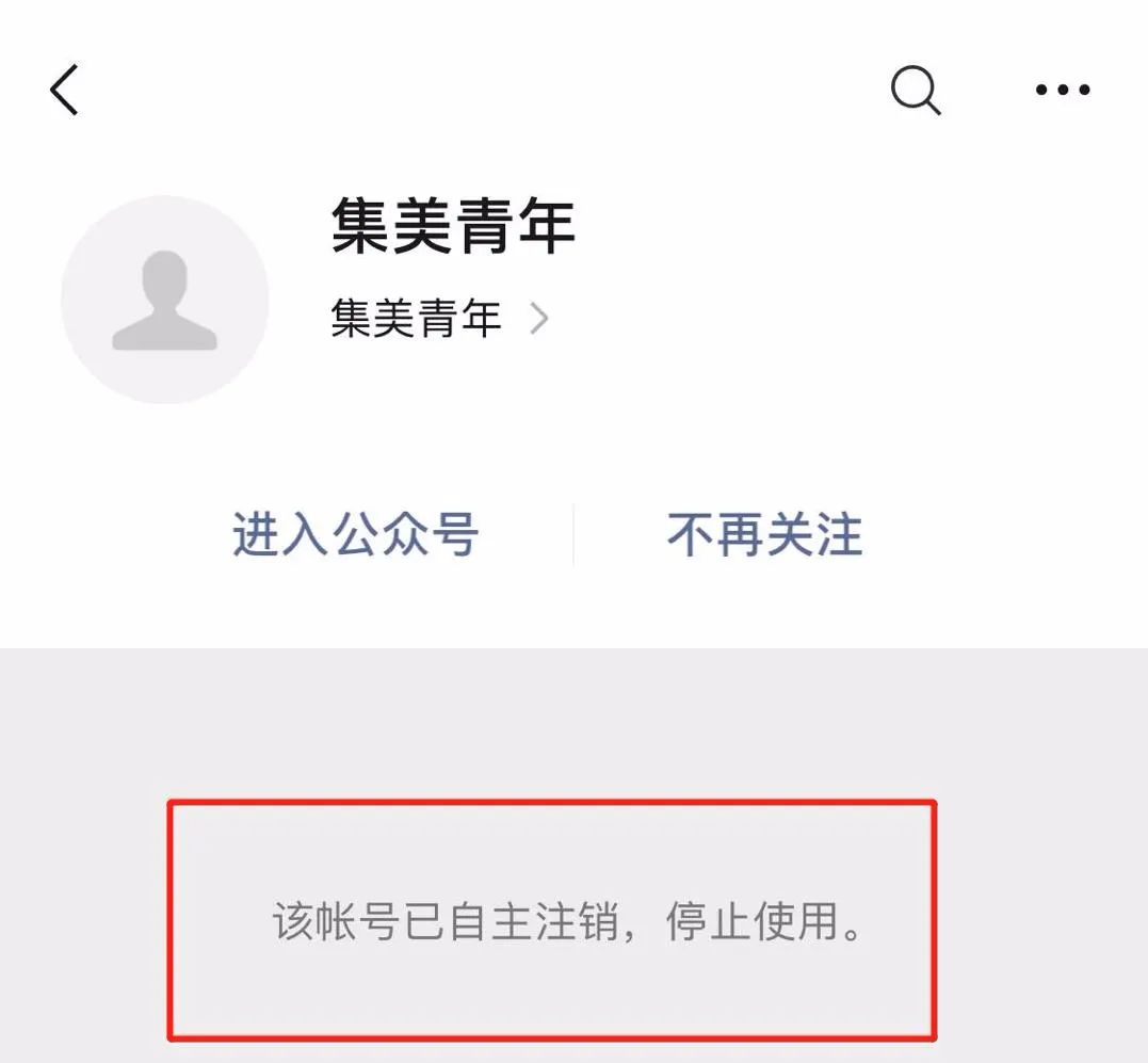 南昌地铁卡免费领取是真的吗,南昌地铁卡有什么优惠