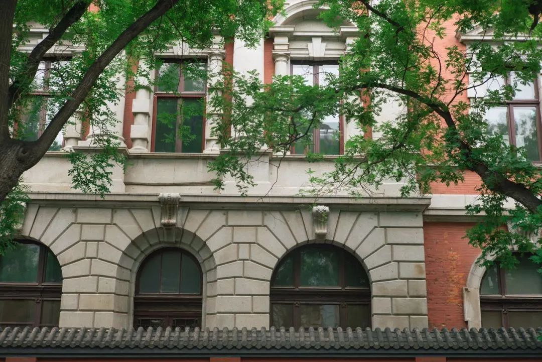 TO君的秘密活动|CityWalk第一期（仅限八席）