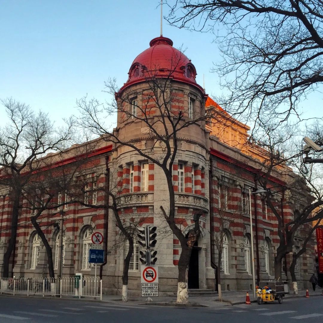 TO君的秘密活动|CityWalk第一期（仅限八席）