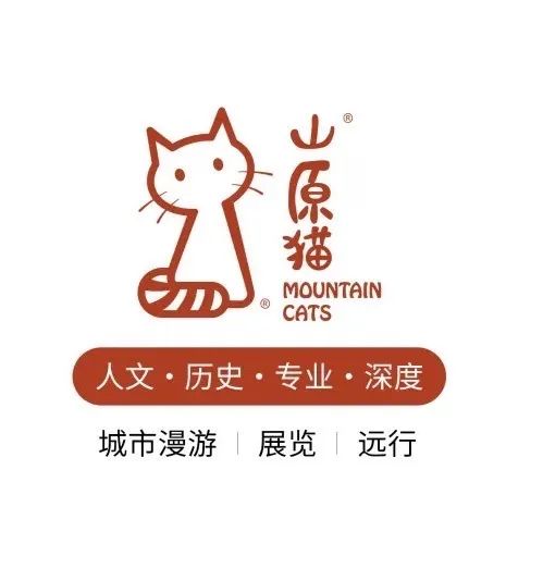 TO君的秘密活动|CityWalk第一期（仅限八席）