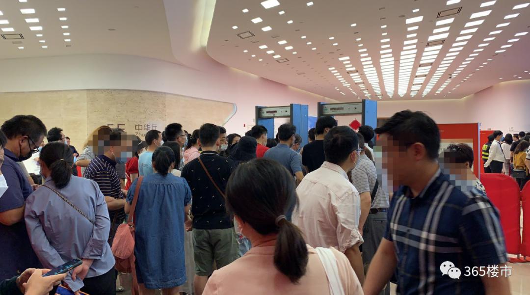 手握60万买房,南京手握300w首付买房