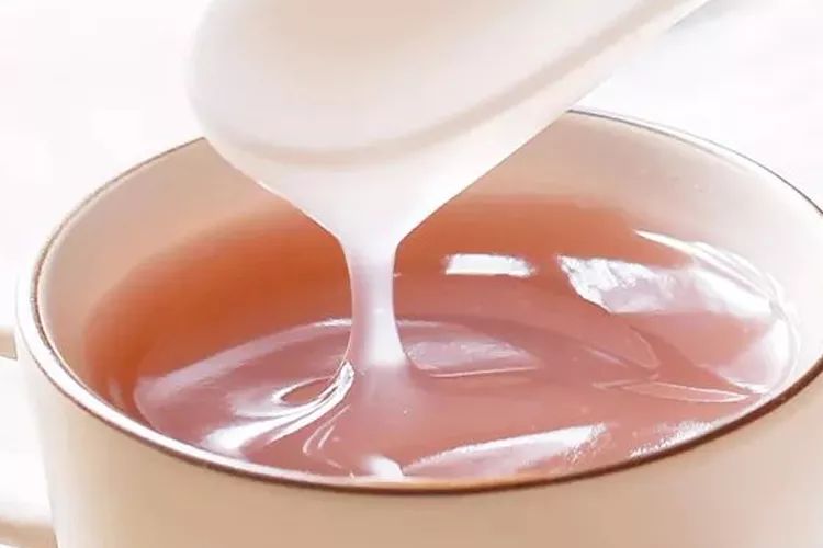 今天用100斤藕教大家自制藕粉,一斤藕粉需要几斤鲜藕来制作