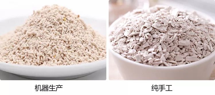 今天用100斤藕教大家自制藕粉,一斤藕粉需要几斤鲜藕来制作