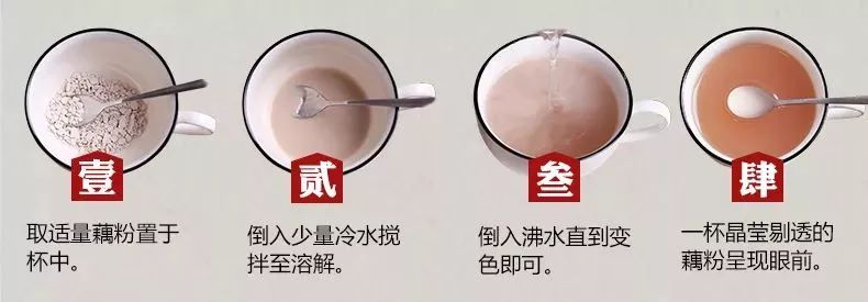 今天用100斤藕教大家自制藕粉,一斤藕粉需要几斤鲜藕来制作