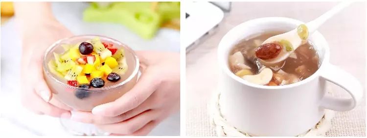 今天用100斤藕教大家自制藕粉,一斤藕粉需要几斤鲜藕来制作