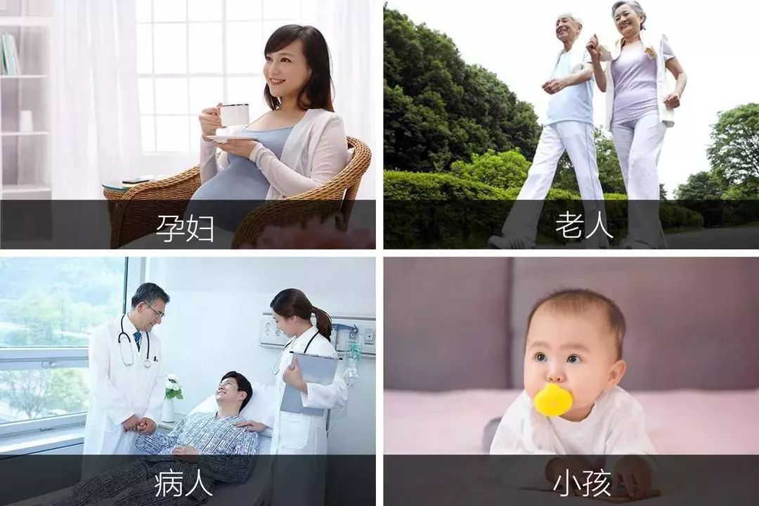 今天用100斤藕教大家自制藕粉,一斤藕粉需要几斤鲜藕来制作