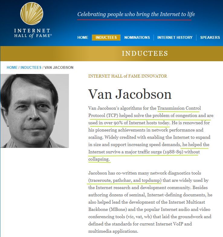 万字长文逐一梳理,万字长文最全整理