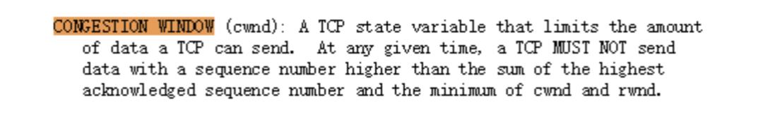 万字长文逐一梳理,万字长文最全整理