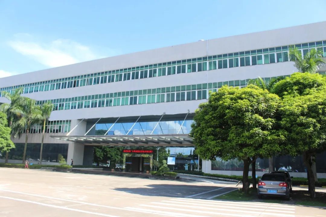 中山市格力几月份招工,中山格力小家电招聘