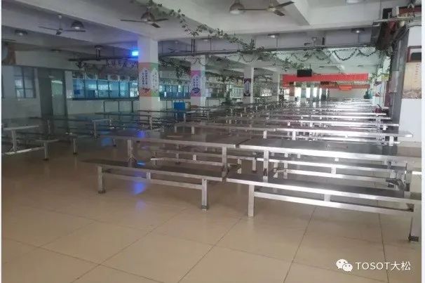 中山市格力几月份招工,中山格力小家电招聘