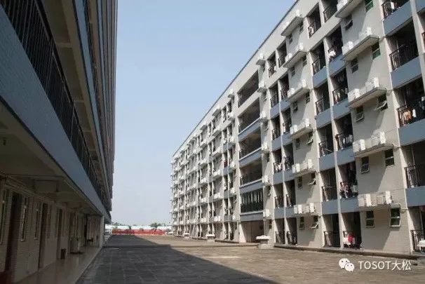 中山市格力几月份招工,中山格力小家电招聘