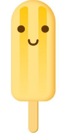 网红小黄鸭异常火爆,最网红小黄鸭