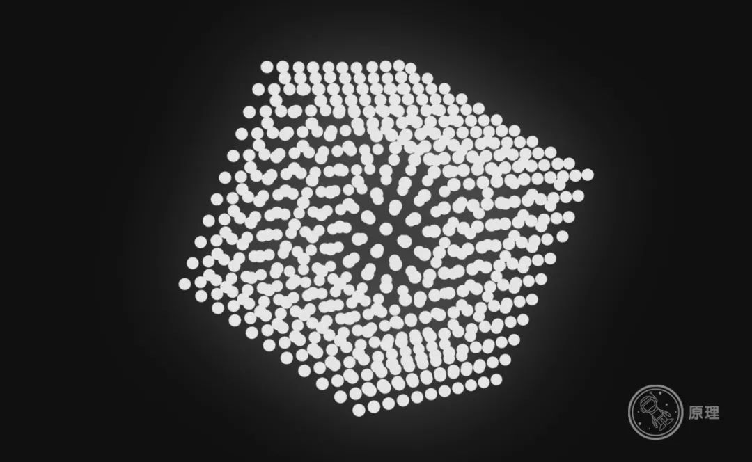 中考数学创新题,十大数学难题及解析