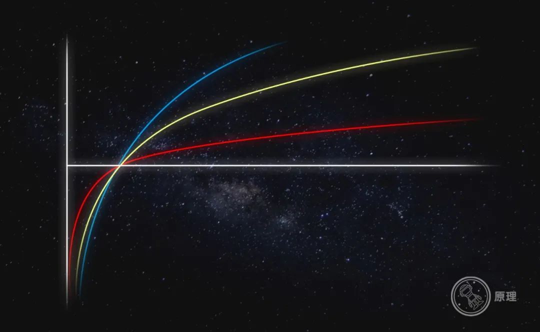 中考数学创新题,十大数学难题及解析