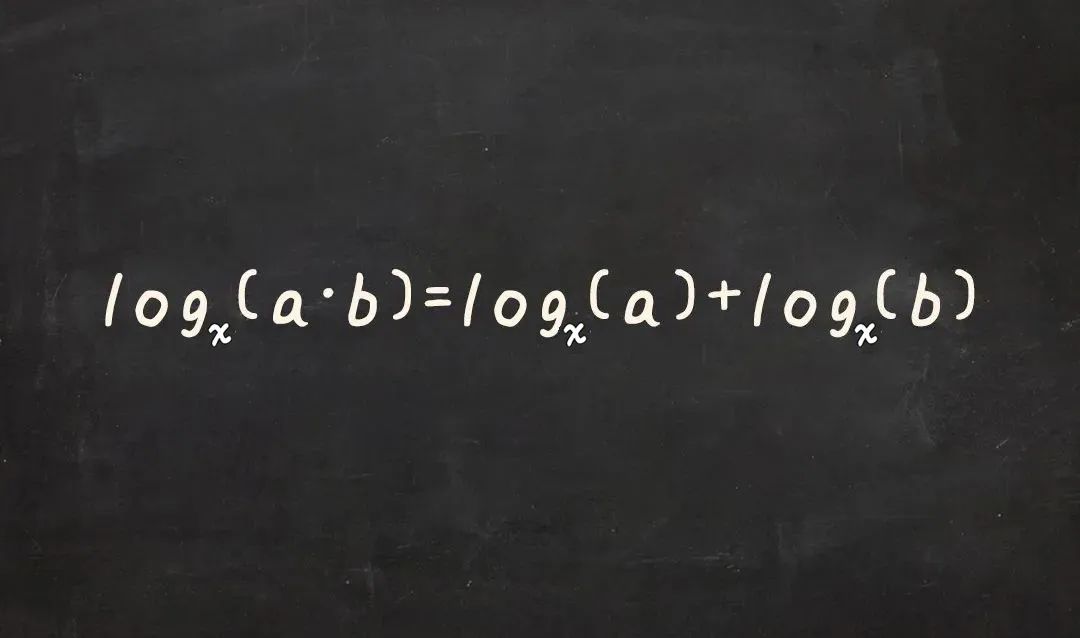 中考数学创新题,十大数学难题及解析