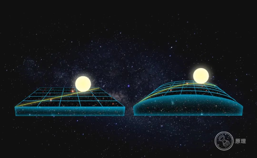 中考数学创新题,十大数学难题及解析