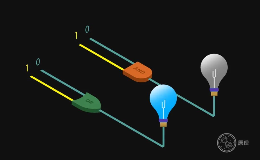 中考数学创新题,十大数学难题及解析