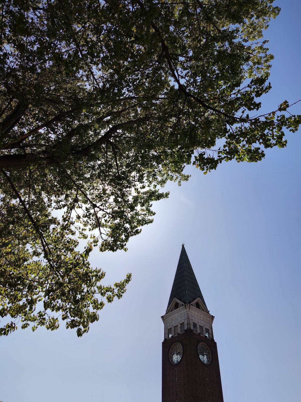 小米10pro相机暗光评测,小米10pro摄像头参数介绍