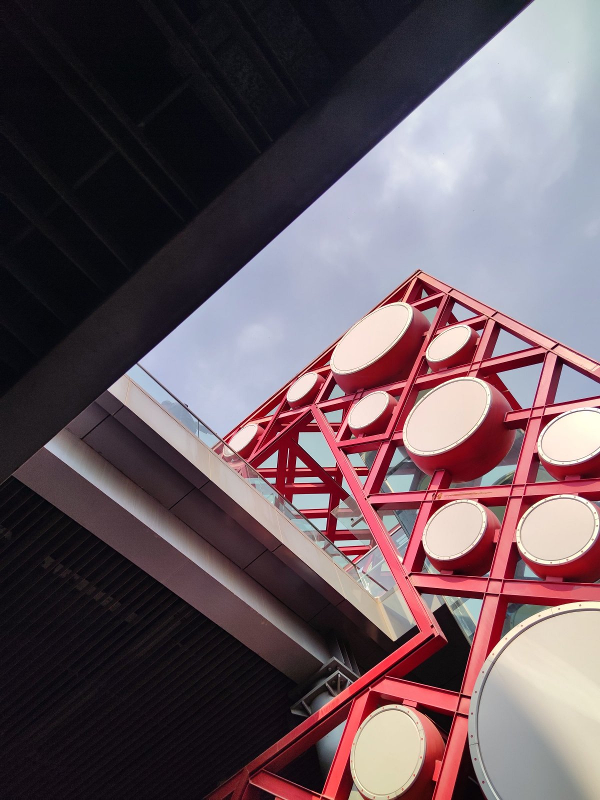 小米10pro相机暗光评测,小米10pro摄像头参数介绍