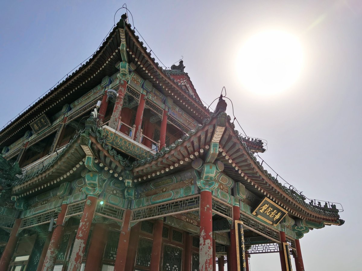 小米10pro相机暗光评测,小米10pro摄像头参数介绍