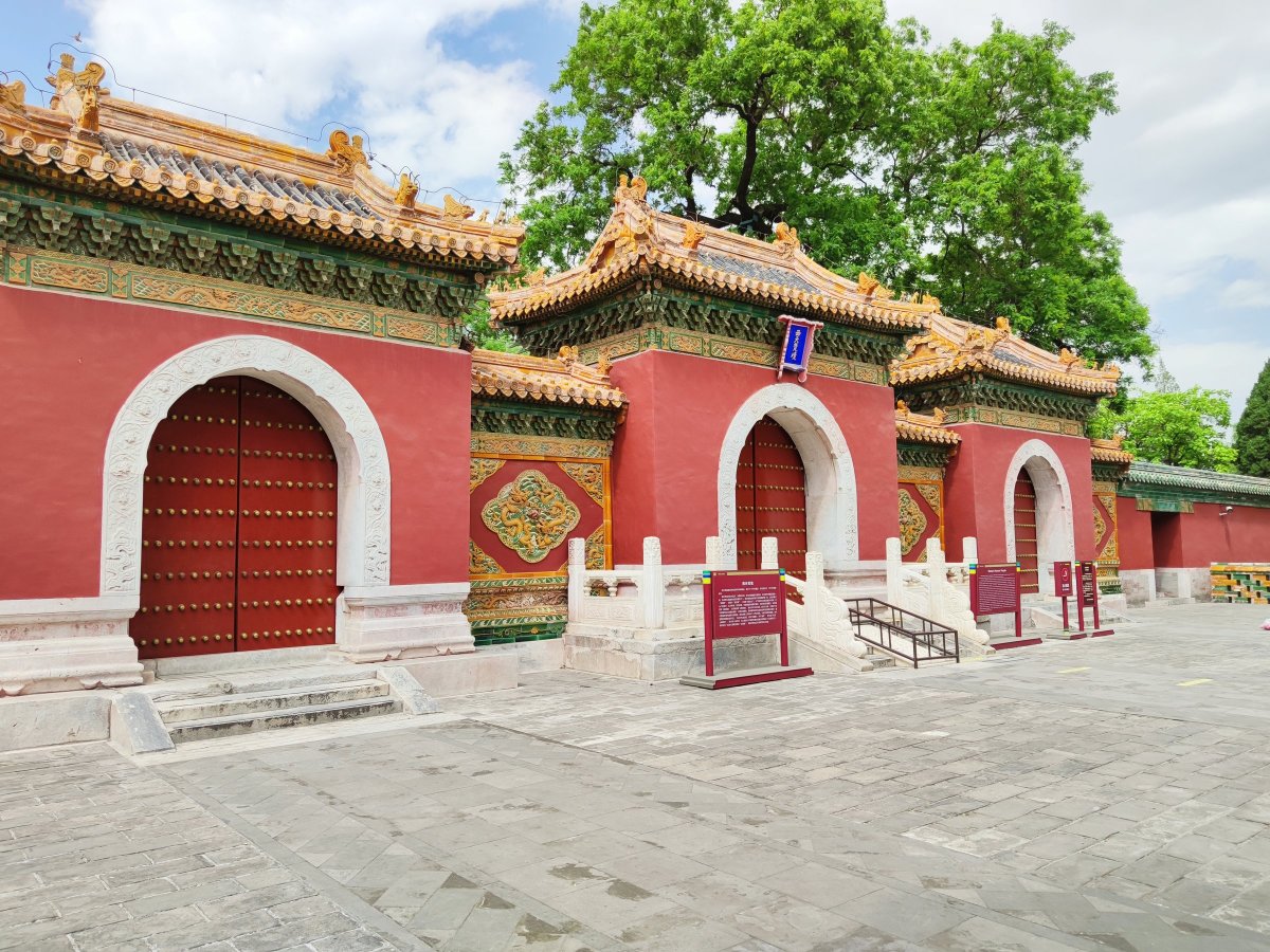 小米10pro相机暗光评测,小米10pro摄像头参数介绍