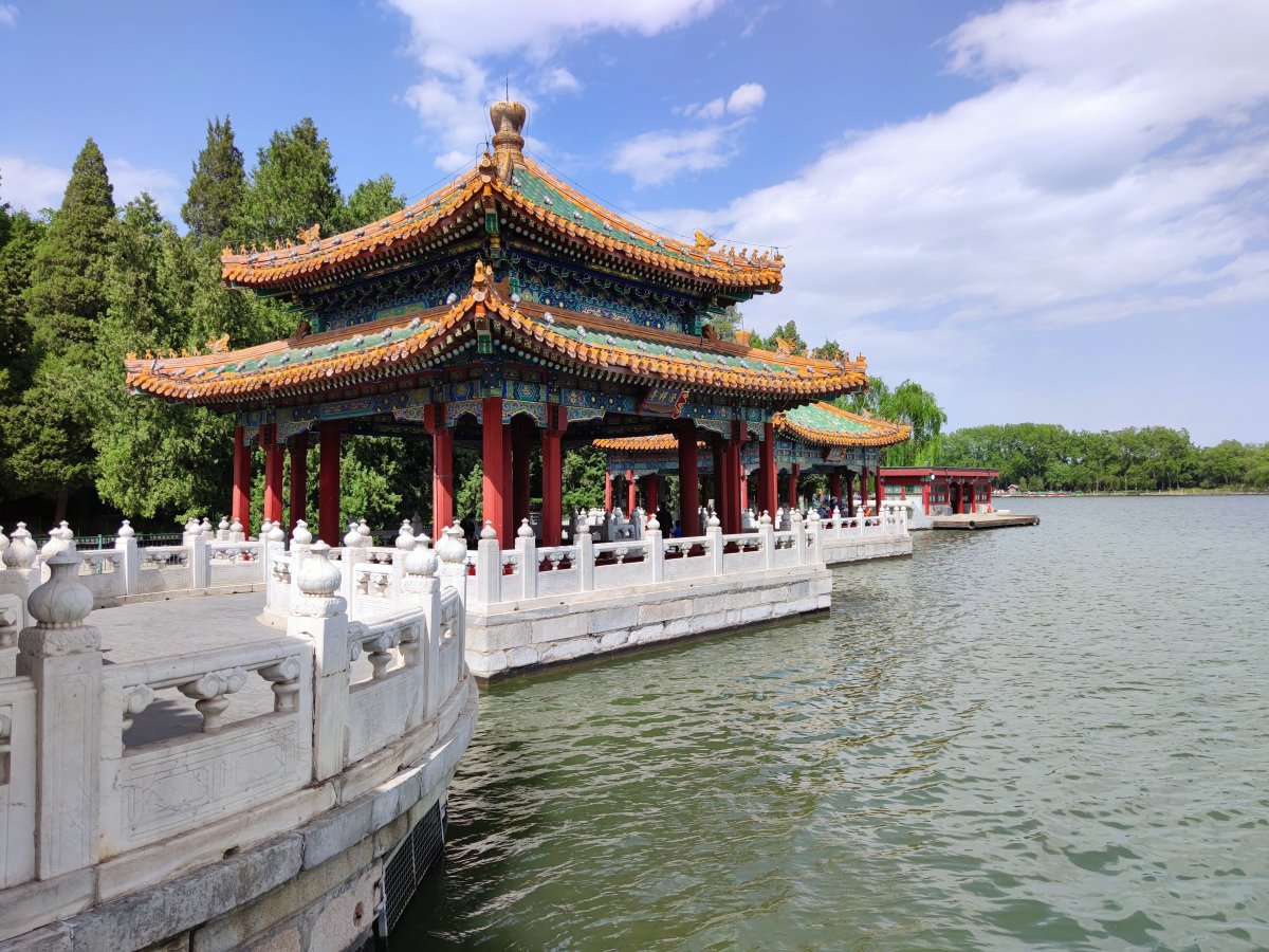 小米10pro相机暗光评测,小米10pro摄像头参数介绍