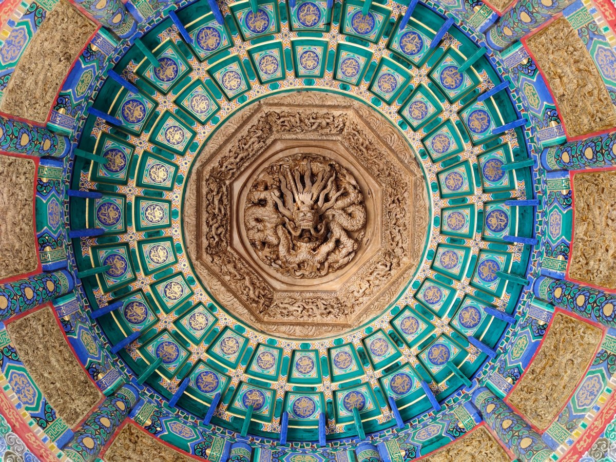 小米10pro相机暗光评测,小米10pro摄像头参数介绍